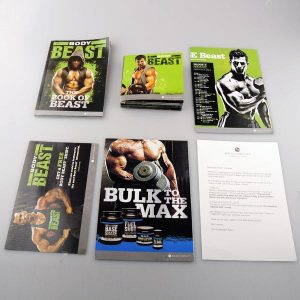 body beast build back price
